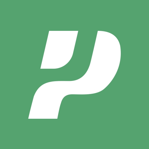 Download Paisayaar-Easy Safe Cash Loan 1.2.9 Apk for android Apk