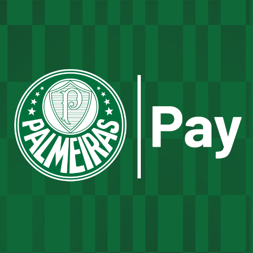 Download Palmeiras Pay 1.2.7 Apk for android Apk