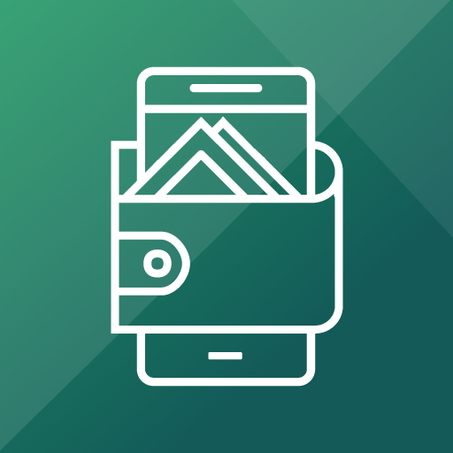 Download Paymaster: Maître de budget 8.1 Apk for android Apk