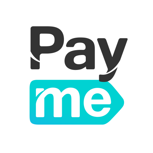 Download Payme 2.45.1 Apk for android