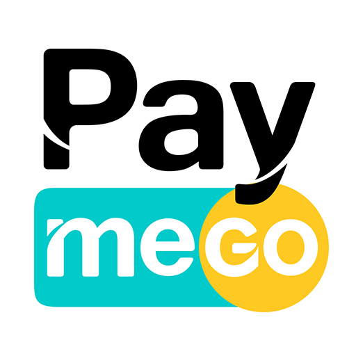 Download Paymego 2.43.0 Apk for android