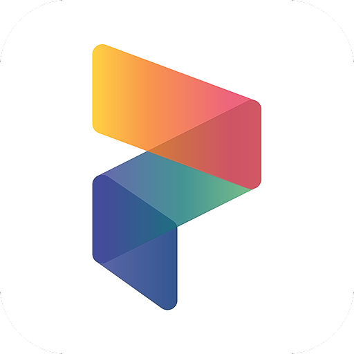 Download PayPro (Beta) 1.2.24 Apk for android Apk