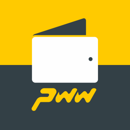 Download PayWay Wallet 3.8.5 (build: #1305/20231111131405) Apk for android Apk