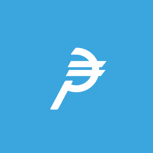 Download Payworld - AEPS, Air, Irctc 5.50.87 Apk for android Apk