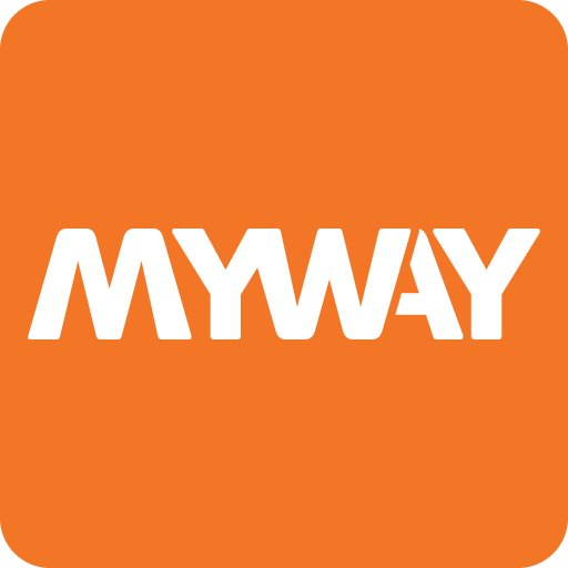 Download PBZ Card MyWay 1.33 Apk for android Apk