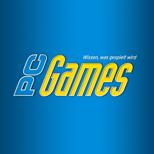 Download PC Games 4.18.2 Apk for android