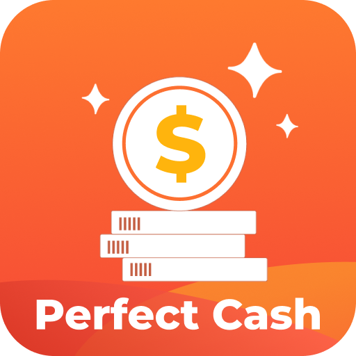 Download Perfect Cash - préstamo fácil 1.0.7 Apk for android Apk