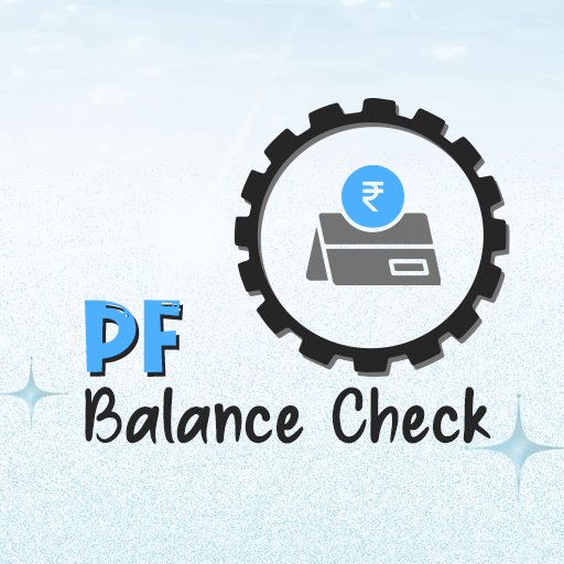 Download PF Balance, KYC Passbook, UAN 1.18 Apk for android Apk