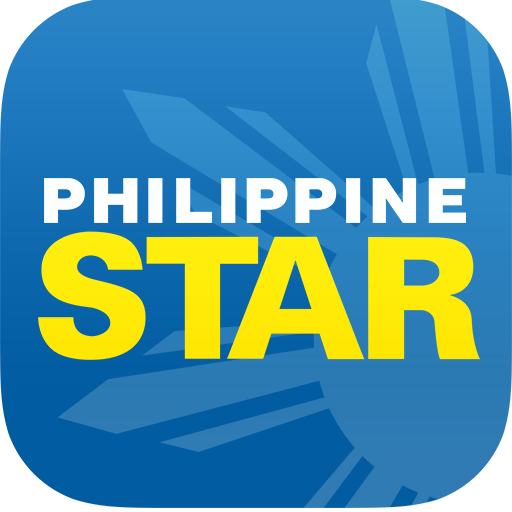 Download Philippine STAR 7.0.0 Apk for android Apk