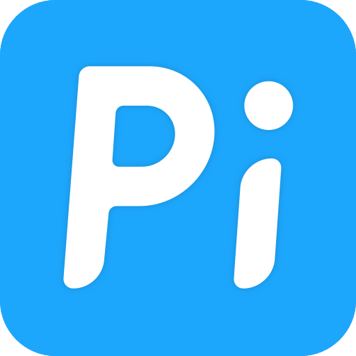 Download Pi 拍錢包 3.36.0 Apk for android Apk