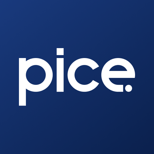 Download Pice: Business Payments App Apk for android Apk