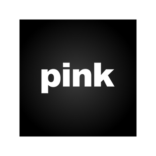 Download Pink 4.1.0 Apk for android