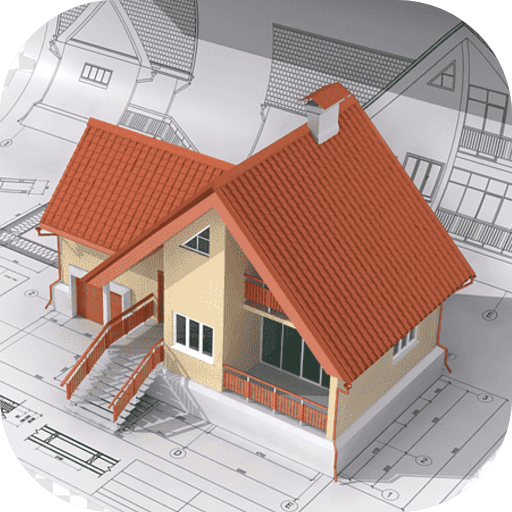 Download Plans de maison 6 Apk for android