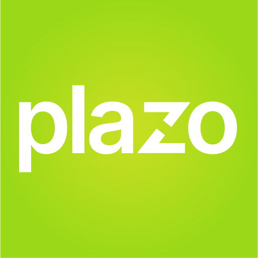 Download Plazo: Tarjeta de crédito 1.276.2 Apk for android Apk