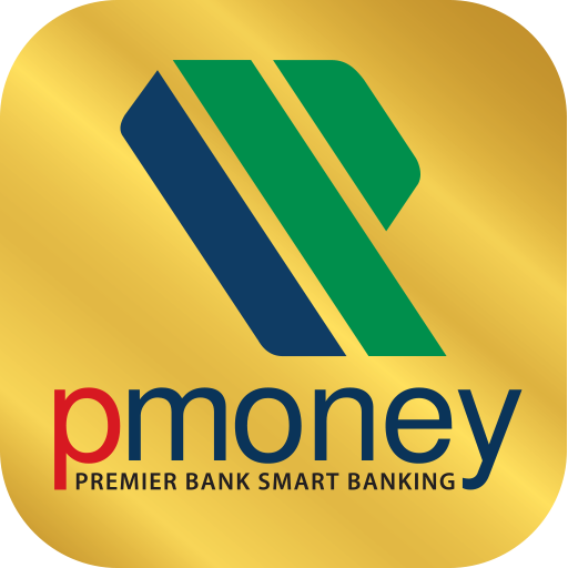 Download pmoney smart banking 3.4 Apk for android Apk