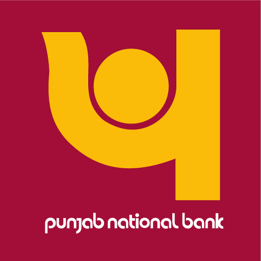 Download PNB Merchant Pay 1.10 Apk for android Apk