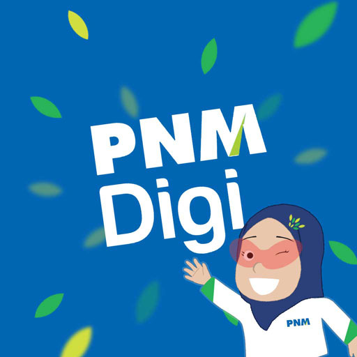 Download PNM Digi 1.1.8 Apk for android Apk