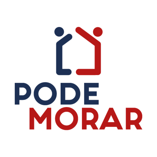 Download Pode Morar 2.1.9 Apk for android