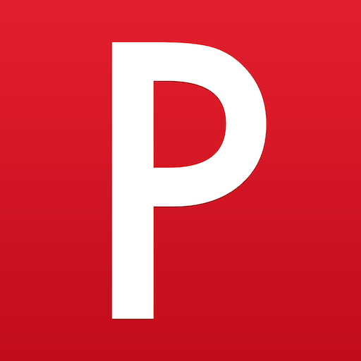 Download POLITICO 17.0.1 Apk for android Apk