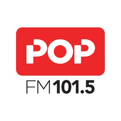 Download Pop Radio 101.5 FM 1.10.0 Apk for android