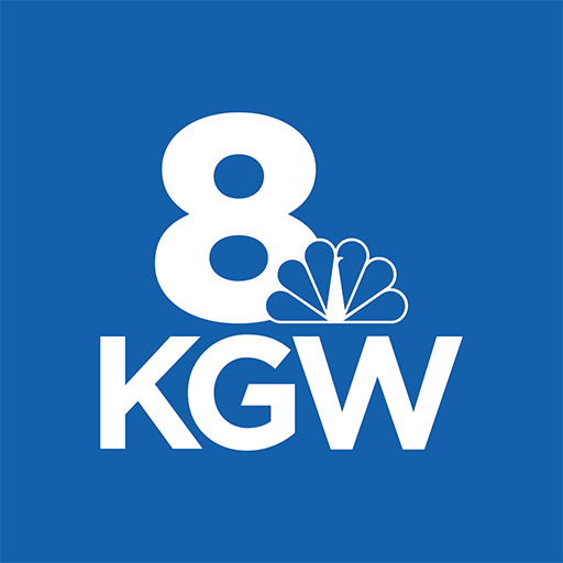 Download Portland, Oregon News from KGW 46.0.1 Apk for android