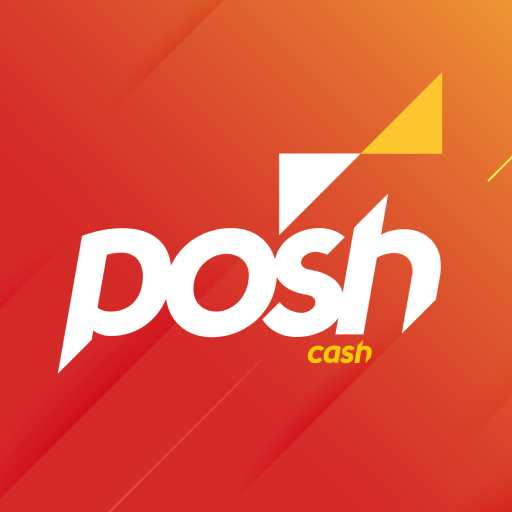 Download PoshCash 2.7.6 Apk for android Apk