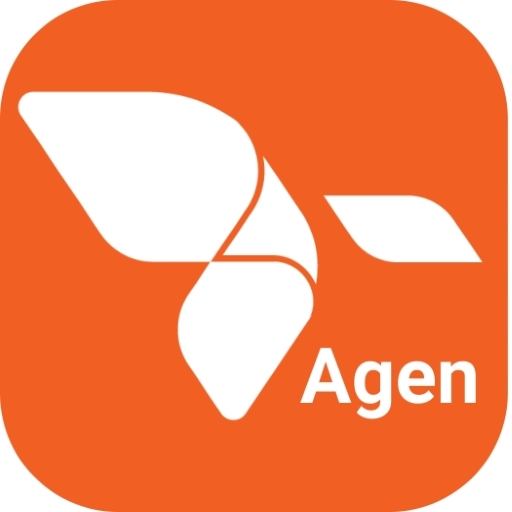 Download Pospay Agen : POS Indonesia 1.8.9 Apk for android Apk