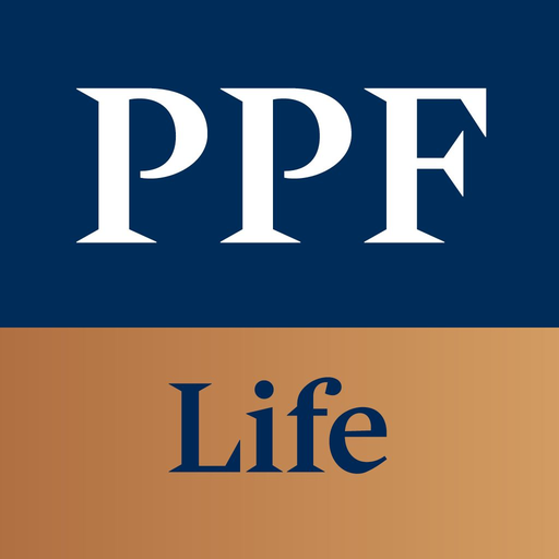 Download PPF Life Client 3.0.32 Apk for android Apk