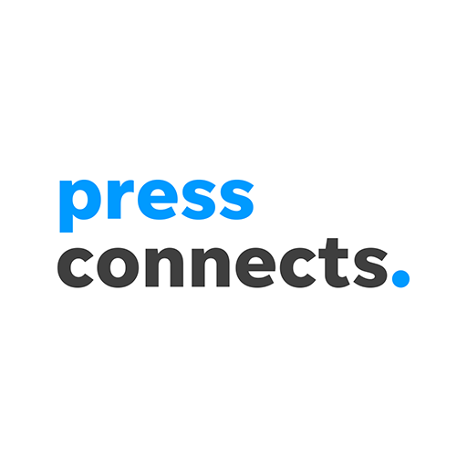 Download Pressconnects 7.3.0 Apk for android