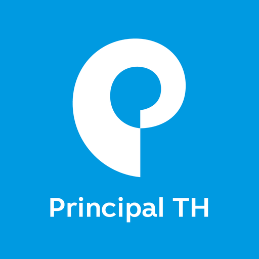 Download Principal TH 1.13.3 Apk for android