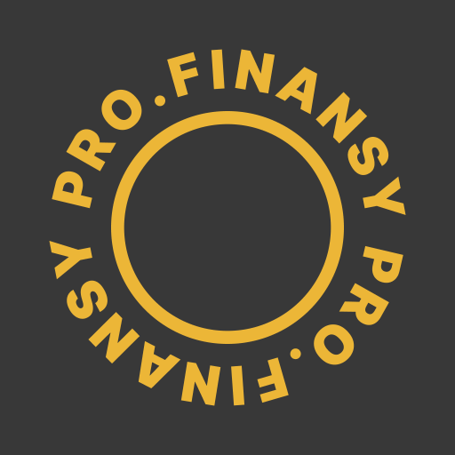 Download pro.finansy | про финансы 1.37.0 Apk for android Apk