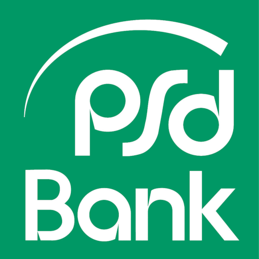 Download PSD Banking 6.5.0 Apk for android Apk