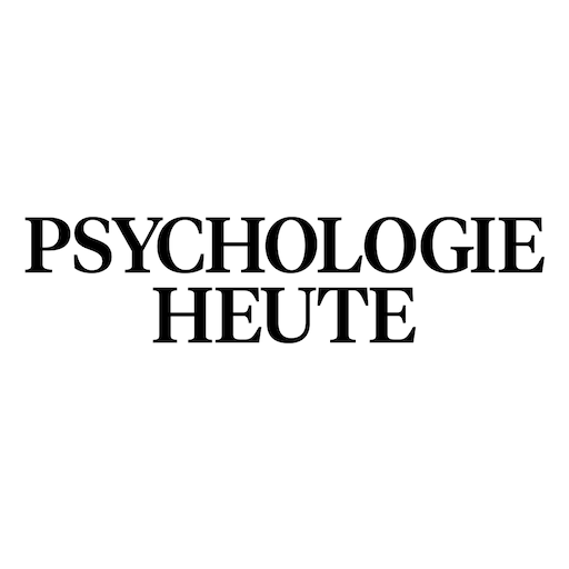 Download Psychologie Heute 4.19.0 Apk for android