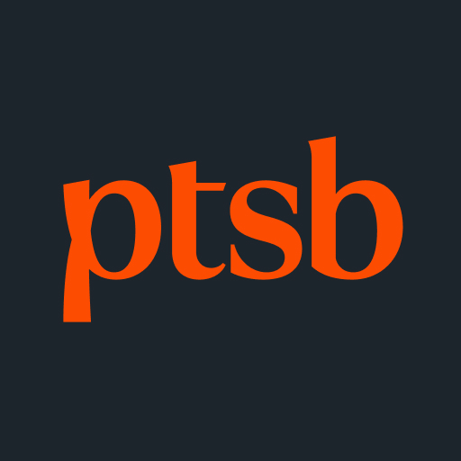 Download PTSB 10.4 Apk for android Apk