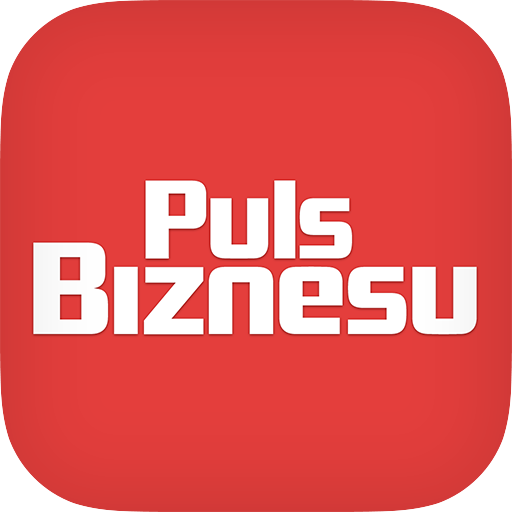 Download Puls Biznesu 6.7.0 Apk for android