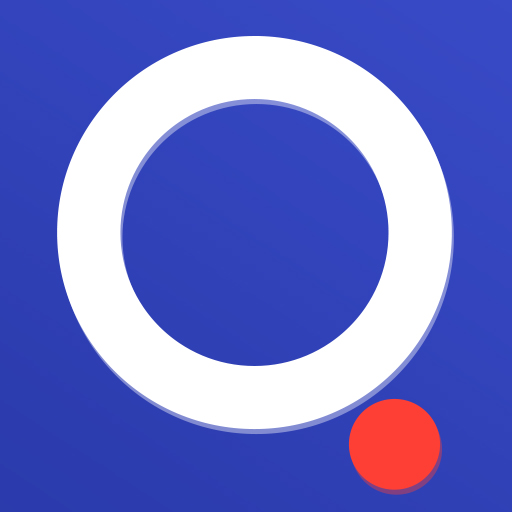 Download QUANT 2.1.15 Apk for android Apk