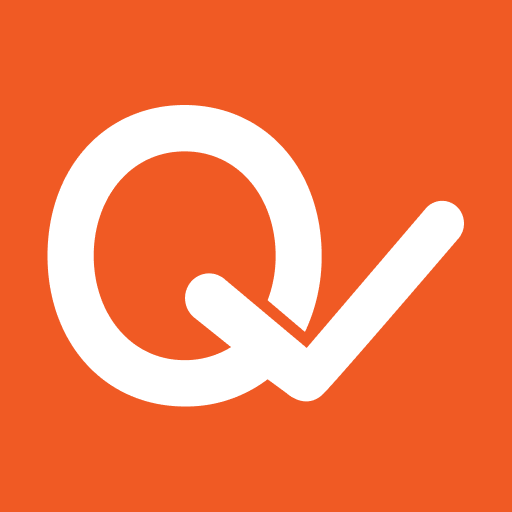 Download QueroQuitar 6.0 Apk for android Apk