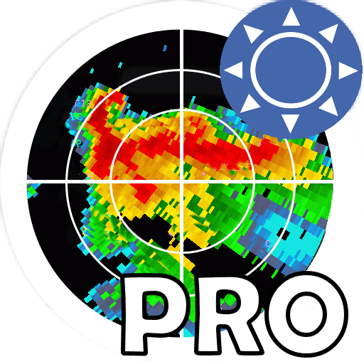 Download RadSat HD Pro 4.0.17 Apk for android Apk