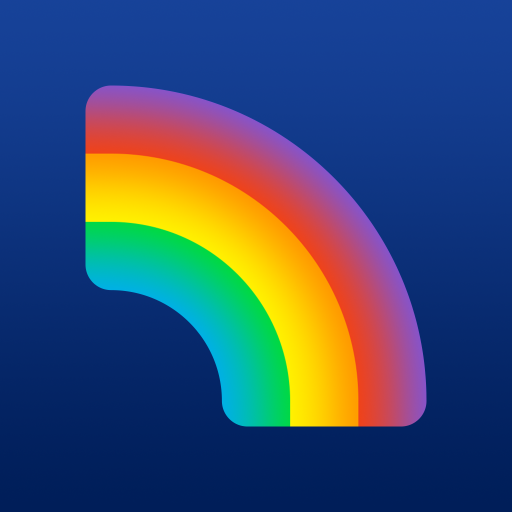 Download Rainbow Ethereum Wallet 1.9.16 Apk for android Apk