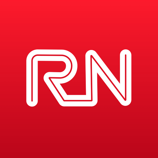 Download Rapid News - Actu locale, Dern 11.1.2254.66994 Apk for android Apk