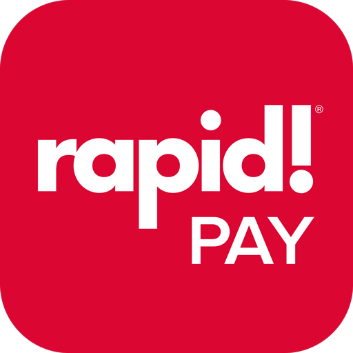 Download rapid! Pay 1.0.57 Apk for android Apk