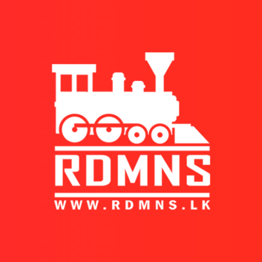 Download RDMNS.LK : Live Train Alerts 2.1.0 Apk for android Apk