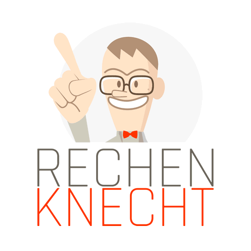 Download Rechenknecht 4.0.9 Apk for android Apk