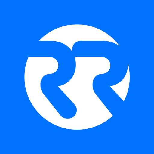 Download Renascença, a par com o mundo. 1.5.6 Apk for android Apk