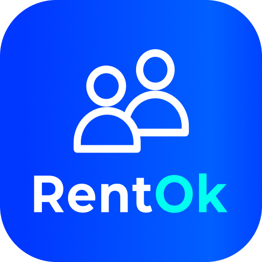 Download RentOk Smart Tenant App 3.3.3 Apk for android