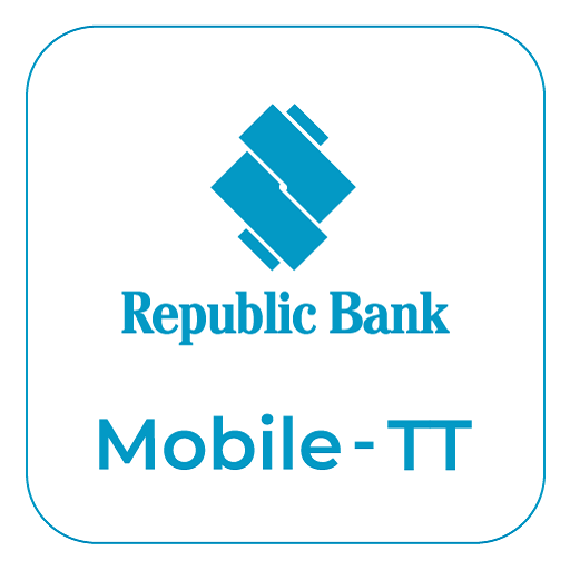 Download RepublicMobile TT 1.11.0 Apk for android Apk