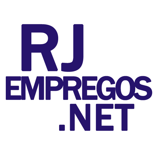 Download Rio vagas de empregos Rj 1.1 Apk for android Apk