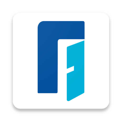 Download RoofandFloor Property Search 4.0.0 Apk for android