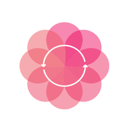 Download Roseon: Trade & Earn 2.4.20 Apk for android Apk