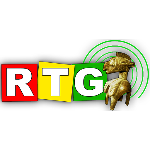 Download RTG 1.0.4 Apk for android